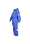 Combinaison de ski   ECOMBO 3