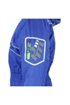 Combinaison de ski   ECOMBO 5