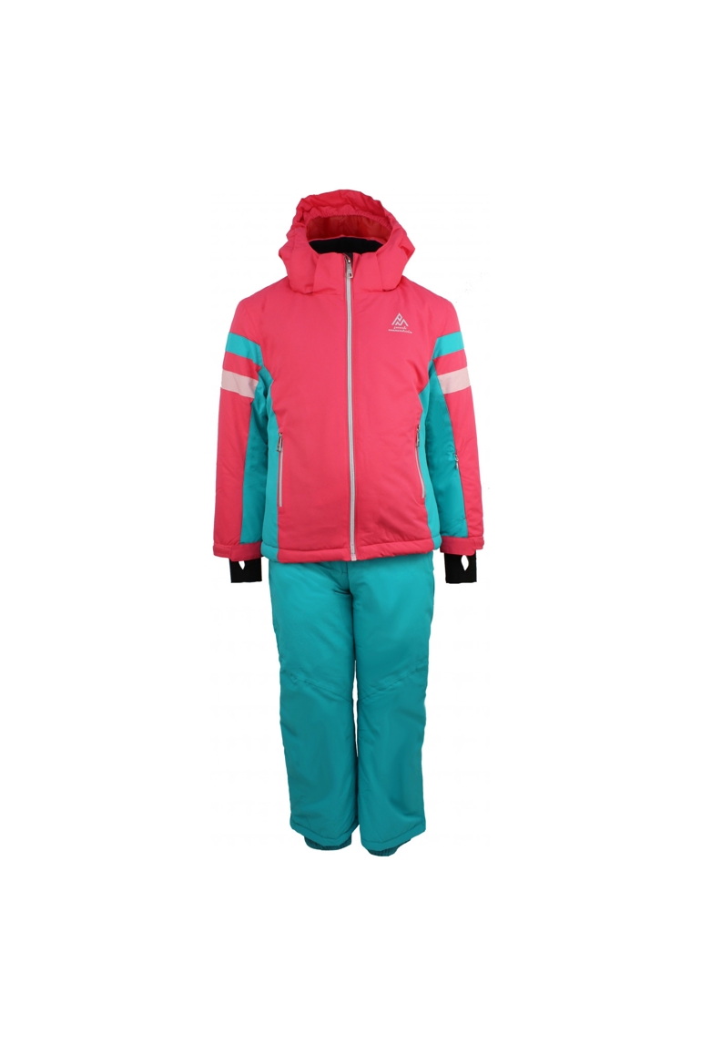 Ensemble de ski   FANCEL 1