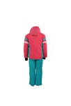Ensemble de ski   FANCEL 2
