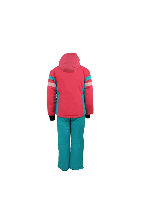 Ensemble de ski FANCEL