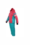 Ensemble de ski   FANCEL 3