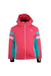 Ensemble de ski   FANCEL 4