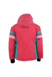 Ensemble de ski   FANCEL 5