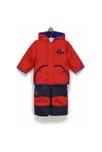 Ensemble de ski layette LIMA 2
