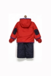 Ensemble de ski layette LIMA 3