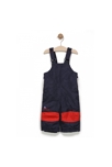 Ensemble de ski layette LIMA 4