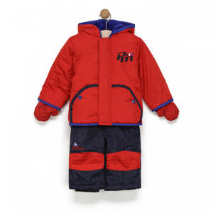 Ensemble de ski layette LIMA 1