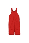 Ensemble de ski layette MEMONT 3