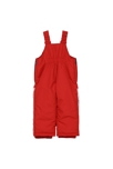 Ensemble de ski layette MEMONT 4