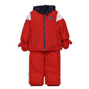 Ensemble de ski layette MEMONT 1