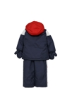 Ensemble de ski layette MEMONT 2