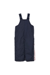 Ensemble de ski layette MEMONT 3