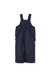Ensemble de ski layette MEMONT 4