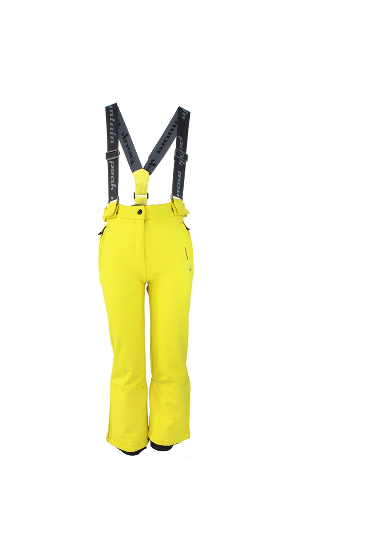 Pantalon de ski   FASHELL 1