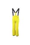 Pantalon de ski   FASHELL 2