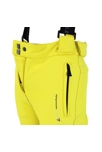 Pantalon de ski   FASHELL 3