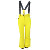 Pantalon de ski   FASHELL