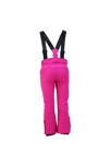 Pantalon de ski softshell   GAFUZZA 2