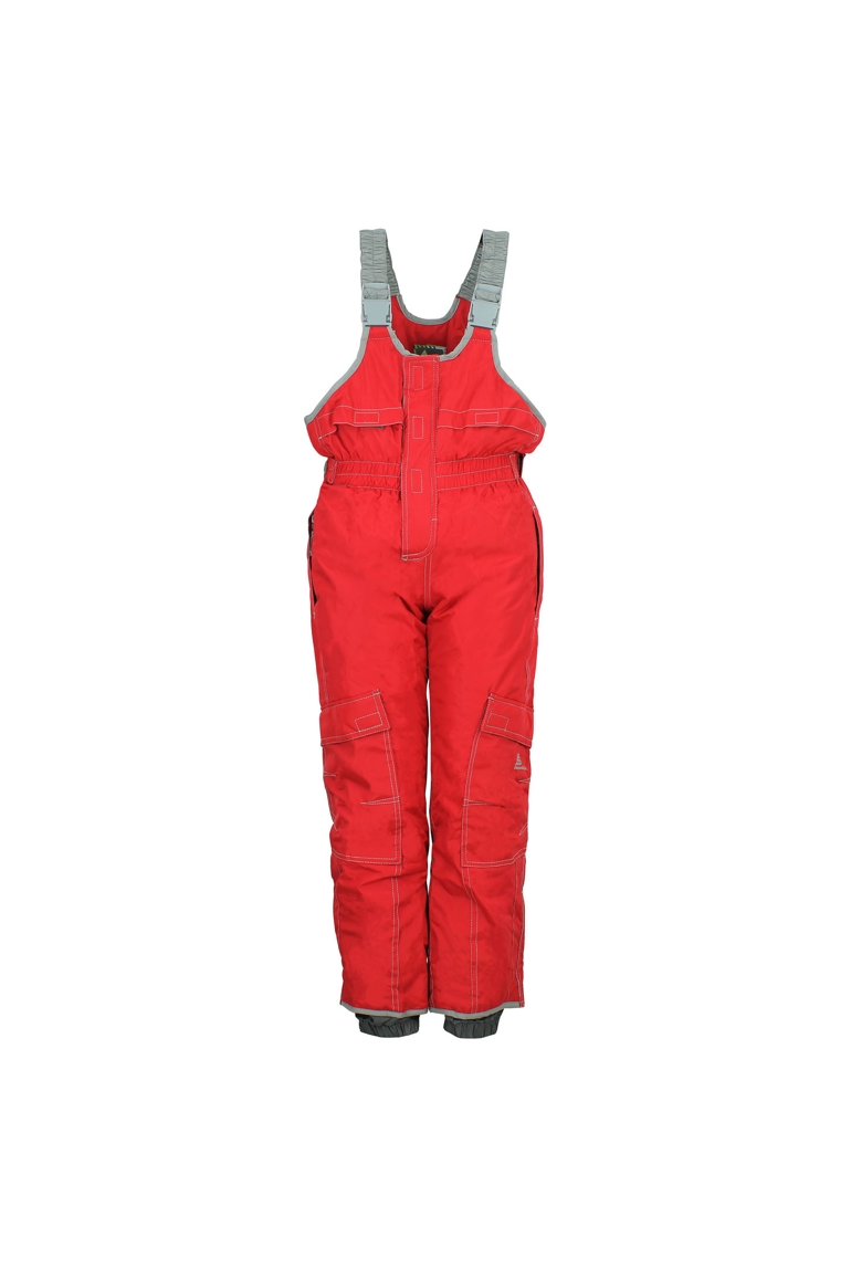 Salopette de ski   ETRIMAX 1