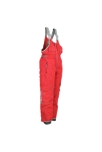 Salopette de ski   ETRIMAX 3
