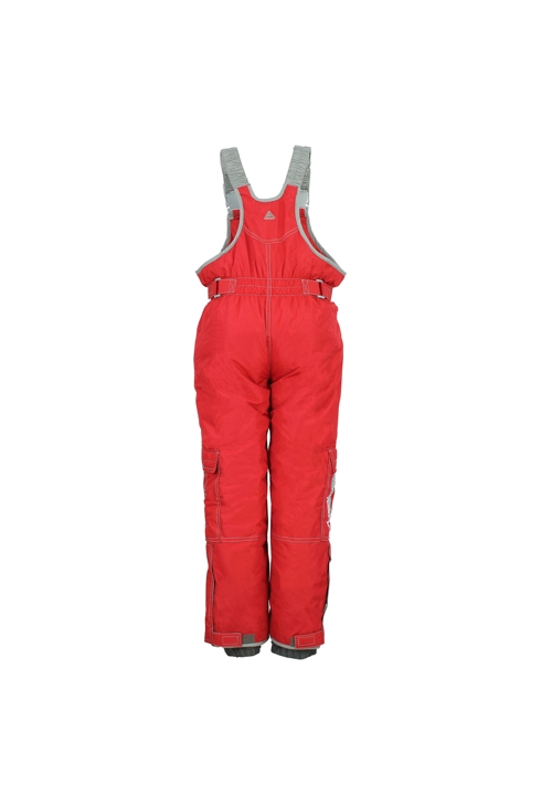 Salopette de ski ETRIMAX