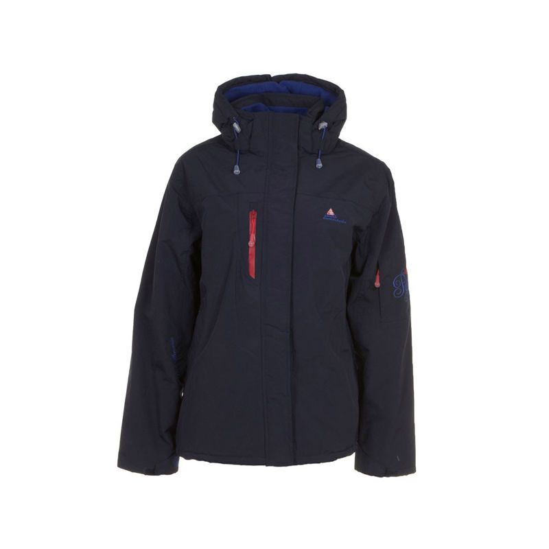 Parka de ski FADIKA - 4A