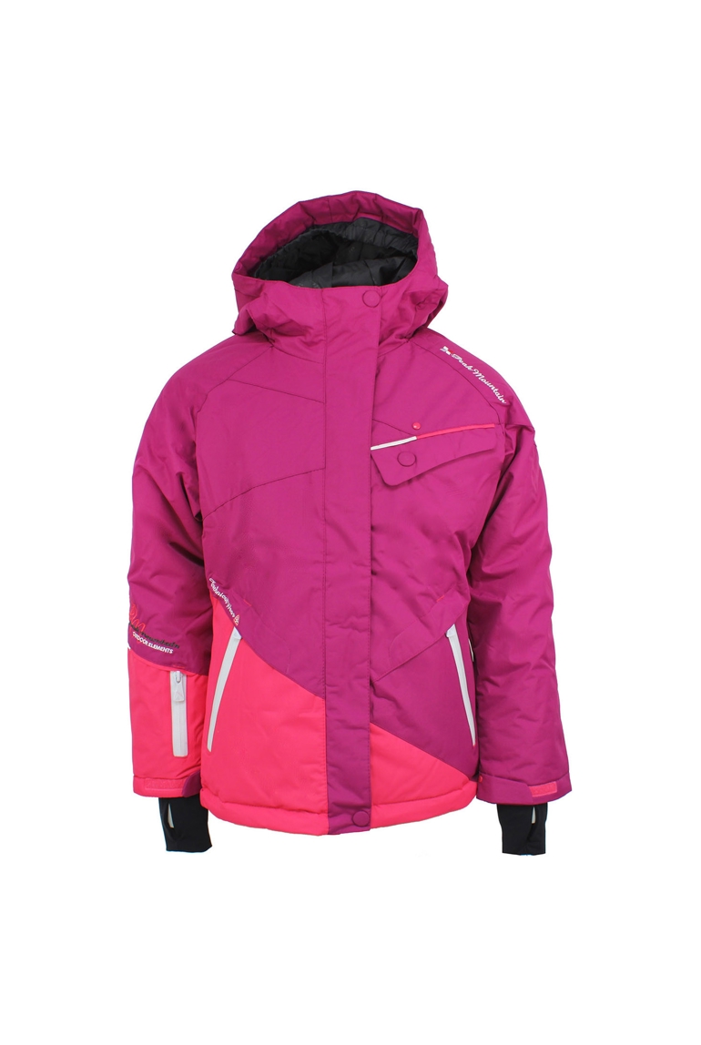 Blouson de ski   GATENE 1