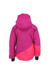 Blouson de ski   GATENE 2