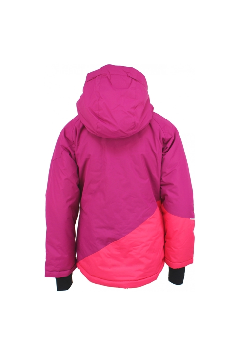 Blouson de ski GATENE