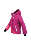 Blouson de ski   GATENE 3