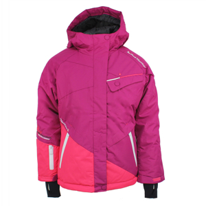 Blouson de ski   GATENE 1