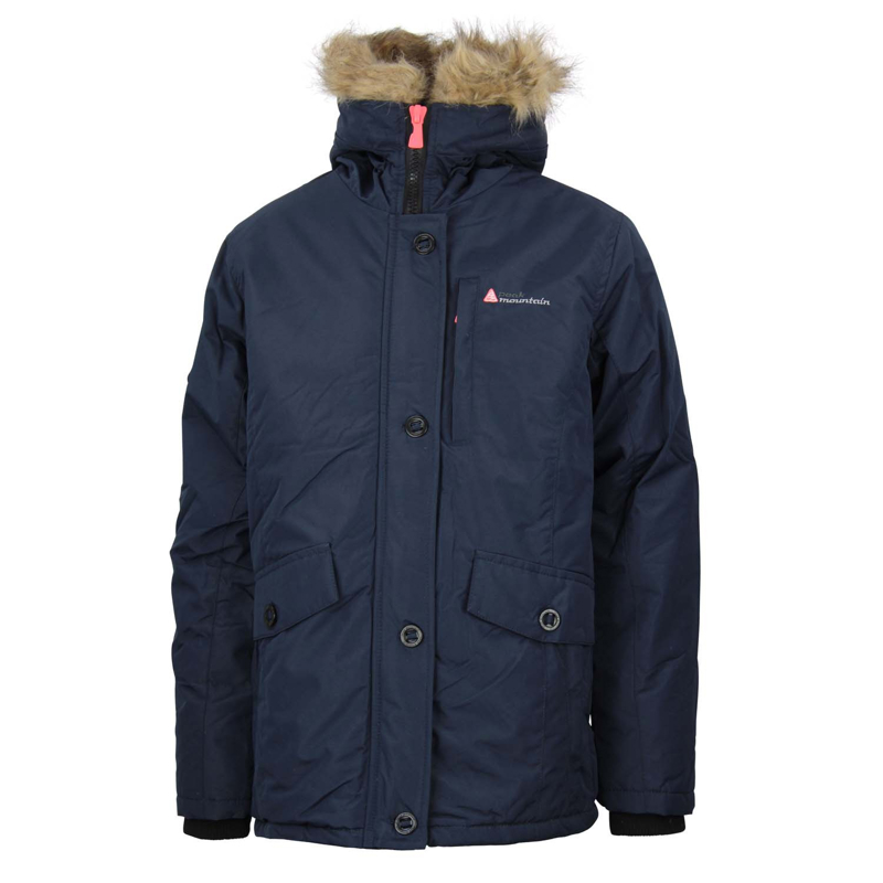 Parka de ski GALAVA - 10A