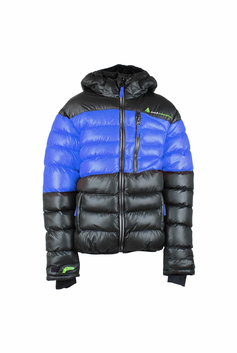 Doudoune de ski   ECAPTIN 1