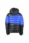 Doudoune de ski   ECAPTIN 2