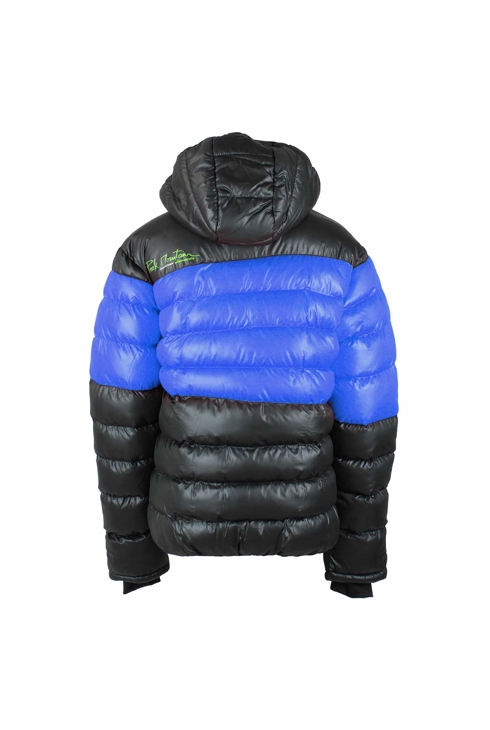Doudoune de ski ECAPTIN