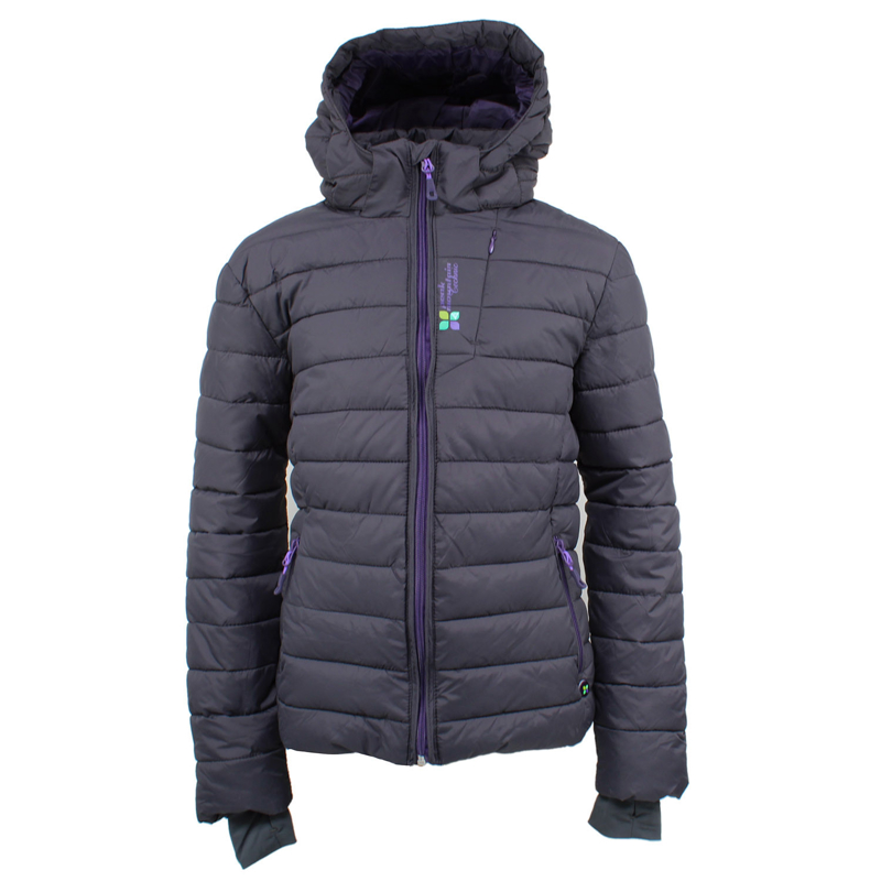 Doudoune de ski GAPTI - 16A