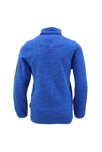 Sweat polaire   ECYPA 2