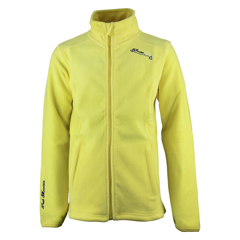 Blouson polaire FADARA - 5A