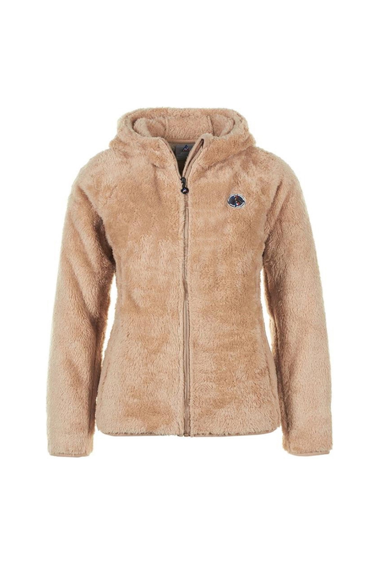 Veste polaire   FALANZO 1