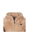 Veste polaire   FALANZO 3