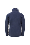 Blouson polaire   FASA 2