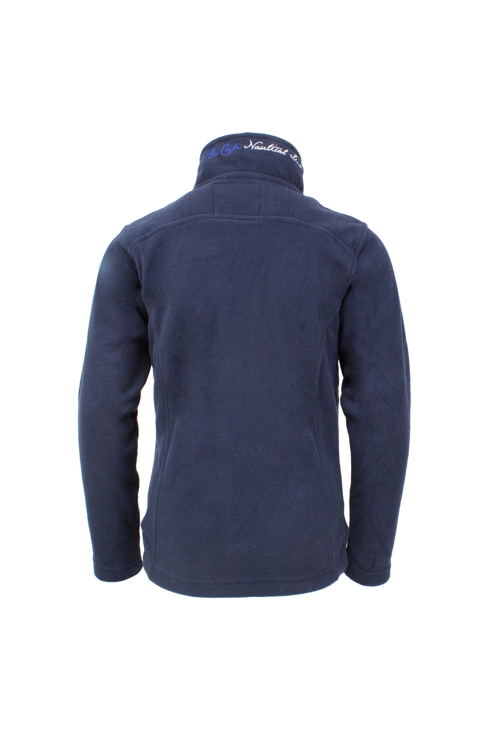 Blouson polaire FASA