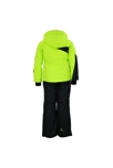 Ensemble de ski   GAMIC 2