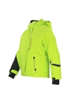 Ensemble de ski   GAMIC 4