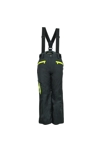 Ensemble de ski   GAMIC 5