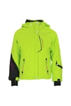 Ensemble de ski   GAMIC 3