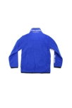Blouson polaire   ECOPA 2