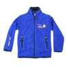 Blouson polaire   ECOPA