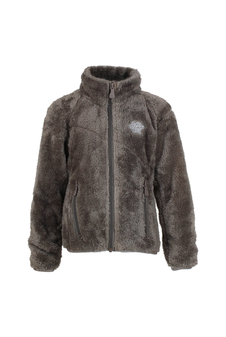 Veste polaire   FARIANE 1